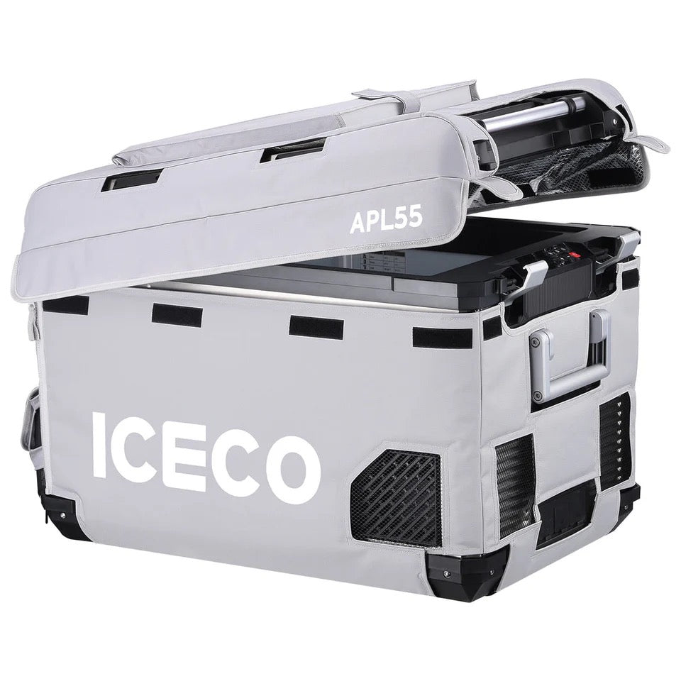 Iceco APL55 Insulated Cover