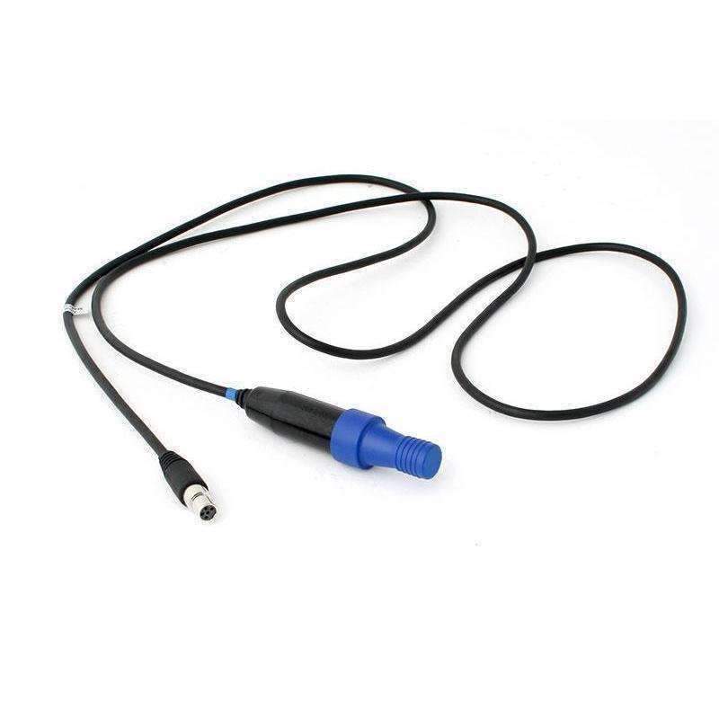 Dura-Link Cable Plug for All 4C OFFROAD Jacks