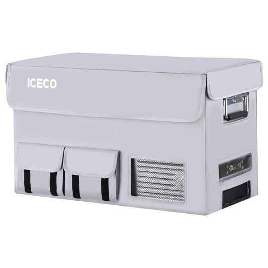 Iceco APL35 Insulated Cover