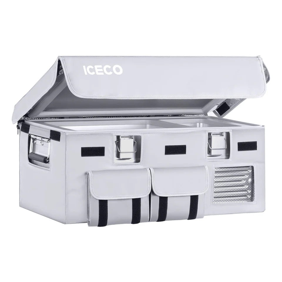 Iceco APL Series Insulated Covers