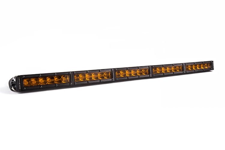 Diode Dynamics LED light bar