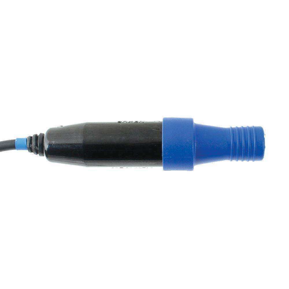4 Pack - Dura-Link Cable Plug for All 4C OFFROAD Jacks