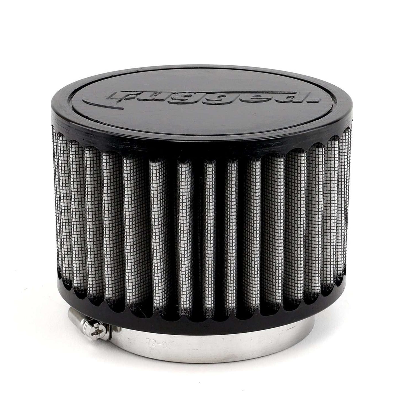 Activated Carbon Filter for MAC Air Helmet Air Pumper